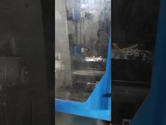 HDPE Plastic Insulation Nail Anchor Series for Concrete Brick and Block Walls Fixation